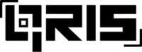 qris